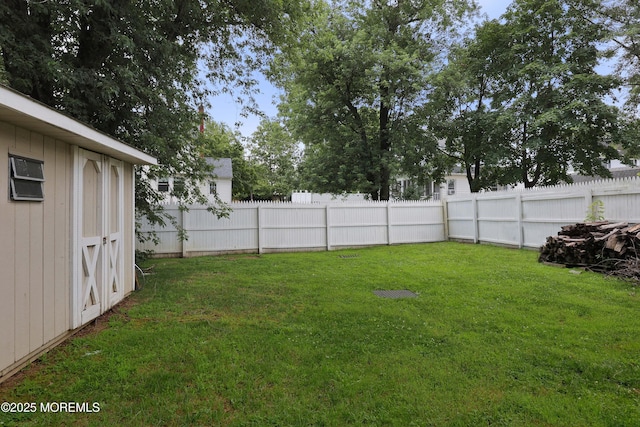 5 Oyster Creek Dr, Keyport, NJ 07735 - photo 30