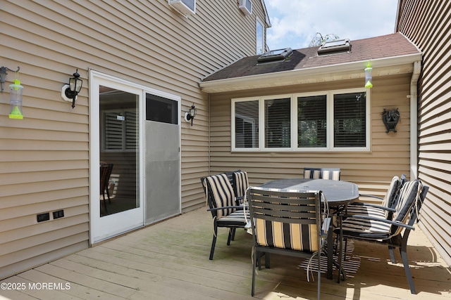 5 Oyster Creek Dr, Keyport, NJ 07735 - photo 35