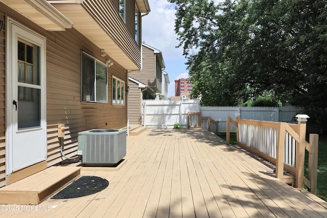 5 Oyster Creek Dr, Keyport, NJ 07735 - photo 34