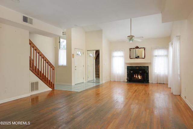 5 Oyster Creek Dr, Keyport, NJ 07735 - photo 6