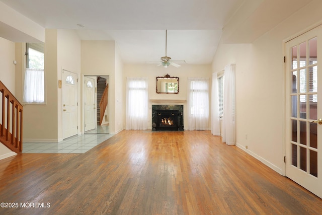 5 Oyster Creek Dr, Keyport, NJ 07735 - photo 7