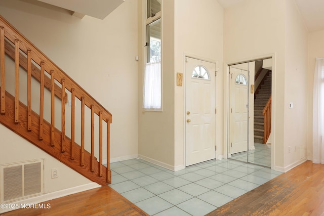5 Oyster Creek Dr, Keyport, NJ 07735 - photo 8