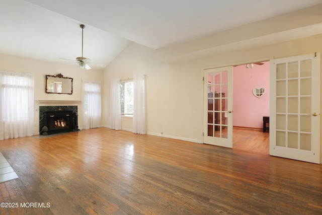 5 Oyster Creek Dr, Keyport, NJ 07735 - photo 9
