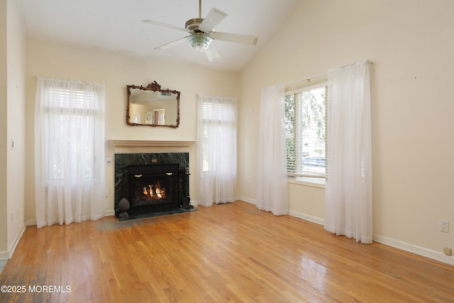 5 Oyster Creek Dr, Keyport, NJ 07735 - photo 10