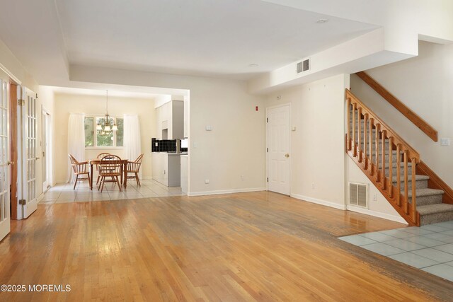 5 Oyster Creek Dr, Keyport, NJ 07735 - photo 11
