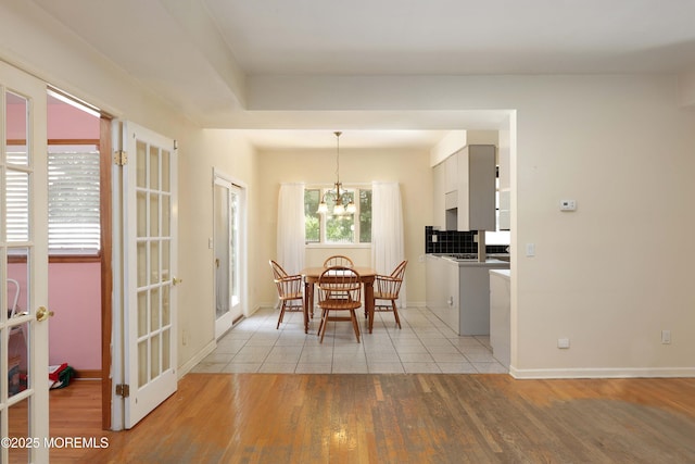 5 Oyster Creek Dr, Keyport, NJ 07735 - photo 12