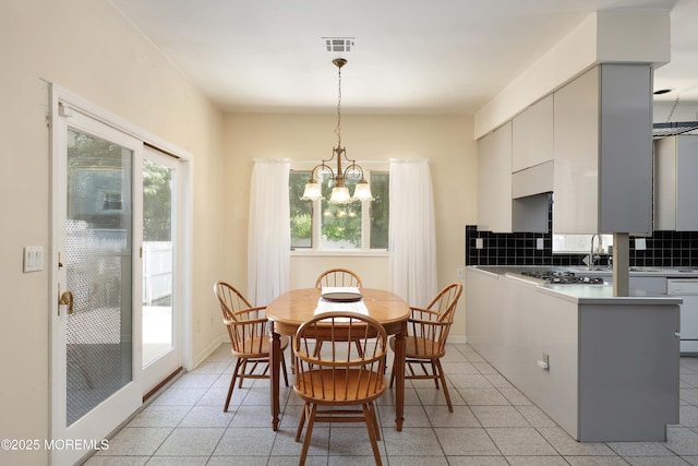 5 Oyster Creek Dr, Keyport, NJ 07735 - photo 15