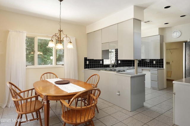 5 Oyster Creek Dr, Keyport, NJ 07735 - photo 16