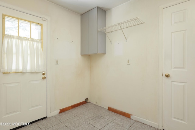 5 Oyster Creek Dr, Keyport, NJ 07735 - photo 21