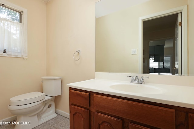 5 Oyster Creek Dr, Keyport, NJ 07735 - photo 22