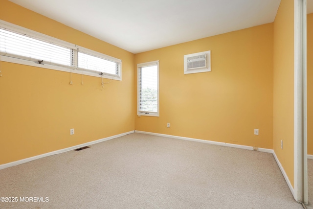 5 Oyster Creek Dr, Keyport, NJ 07735 - photo 23