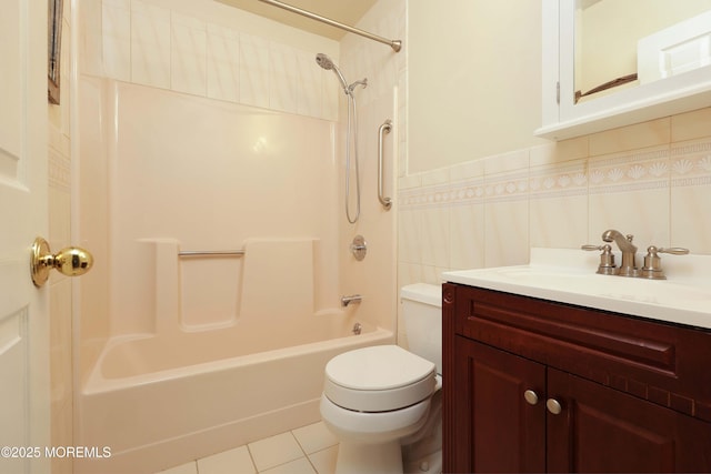 5 Oyster Creek Dr, Keyport, NJ 07735 - photo 24