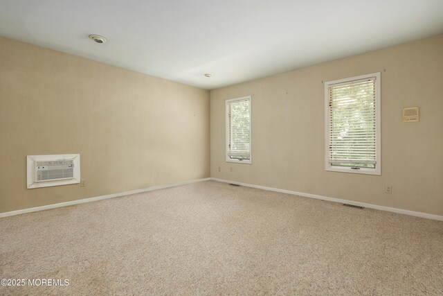 5 Oyster Creek Dr, Keyport, NJ 07735 - photo 26