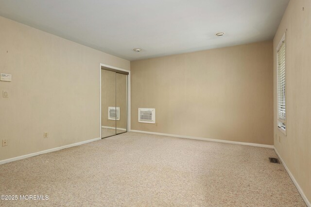 5 Oyster Creek Dr, Keyport, NJ 07735 - photo 27