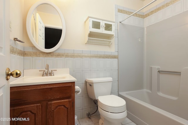 5 Oyster Creek Dr, Keyport, NJ 07735 - photo 28