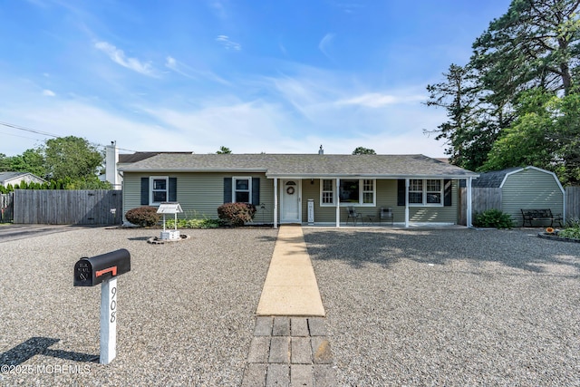 908 Madison Ave, Toms River, NJ 08757 - photo 1