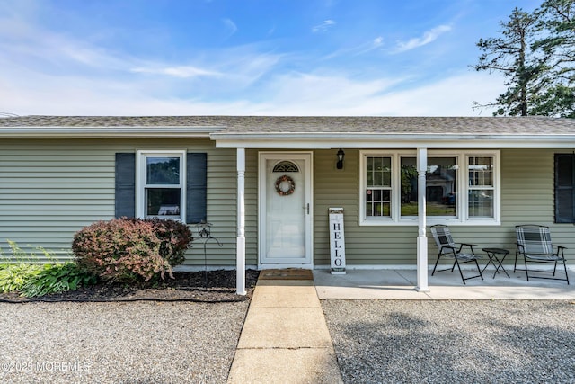 908 Madison Ave, Toms River, NJ 08757 - photo 2