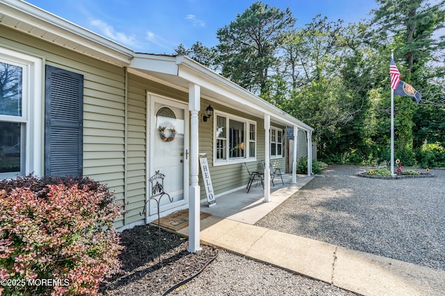 908 Madison Ave, Toms River, NJ 08757 - photo 3