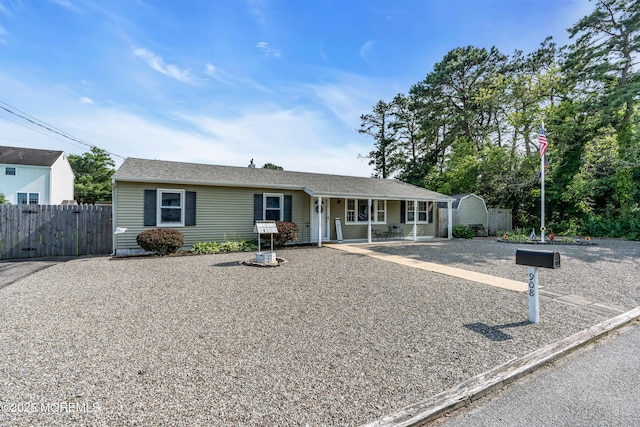908 Madison Ave, Toms River, NJ 08757 - photo 4