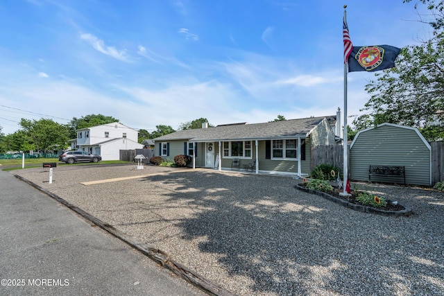 908 Madison Ave, Toms River, NJ 08757 - photo 5