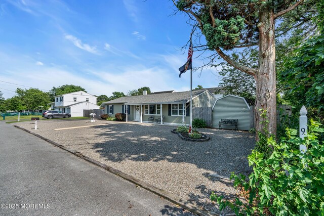 908 Madison Ave, Toms River, NJ 08757 - photo 6