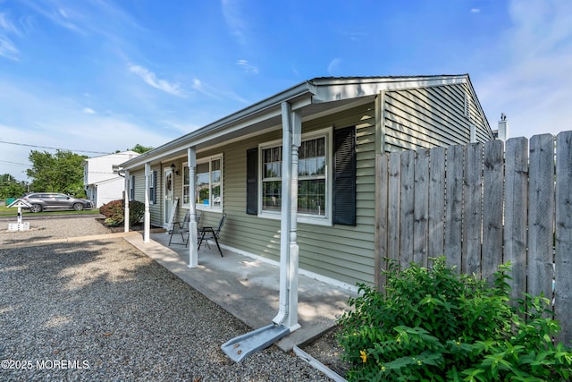 908 Madison Ave, Toms River, NJ 08757 - photo 7