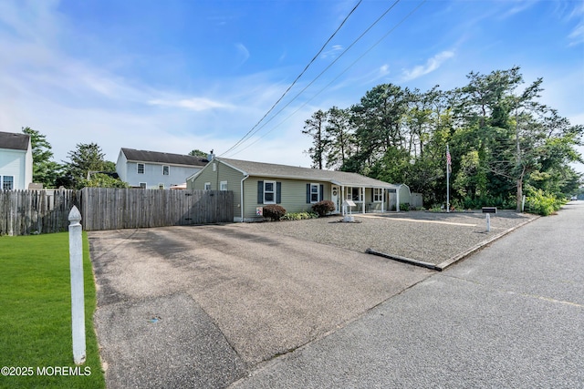 908 Madison Ave, Toms River, NJ 08757 - photo 8