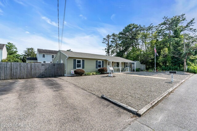 908 Madison Ave, Toms River, NJ 08757 - photo 9