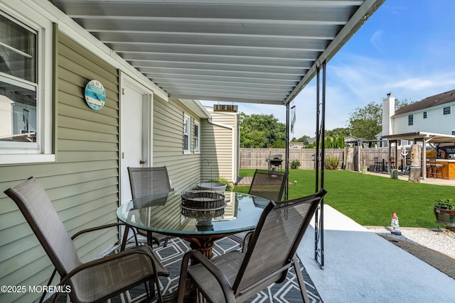 908 Madison Ave, Toms River, NJ 08757 - photo 10