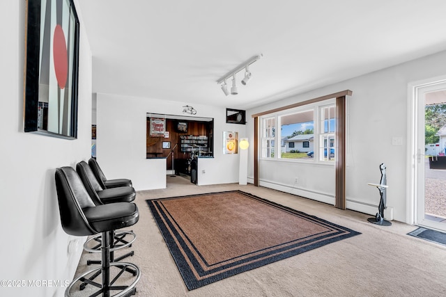 908 Madison Ave, Toms River, NJ 08757 - photo 11
