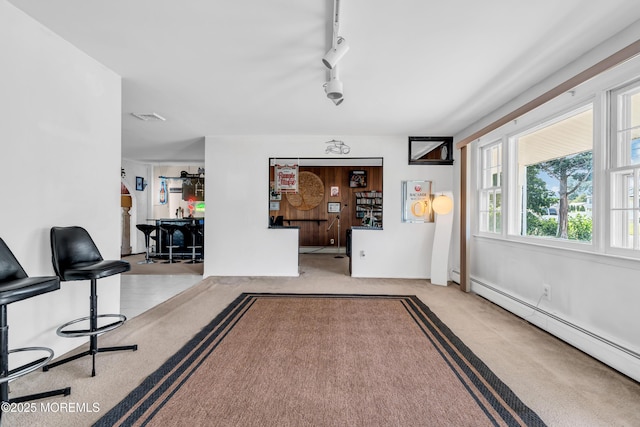 908 Madison Ave, Toms River, NJ 08757 - photo 12