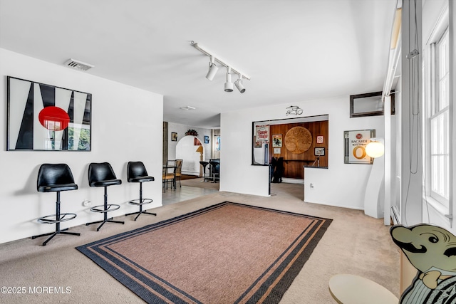 908 Madison Ave, Toms River, NJ 08757 - photo 13