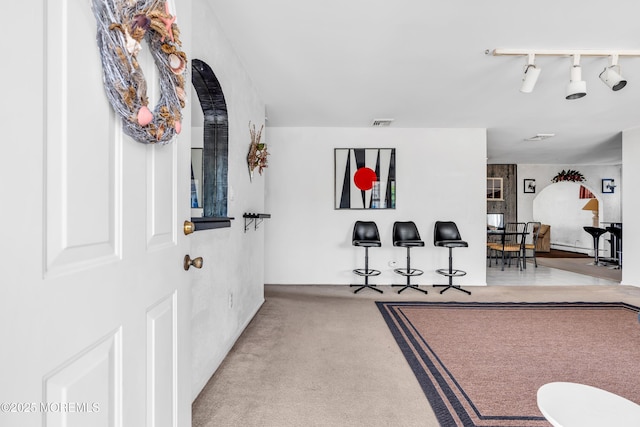 908 Madison Ave, Toms River, NJ 08757 - photo 14