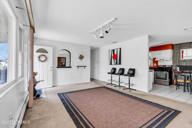 908 Madison Ave, Toms River, NJ 08757 - photo 16