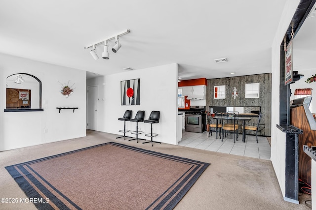 908 Madison Ave, Toms River, NJ 08757 - photo 17