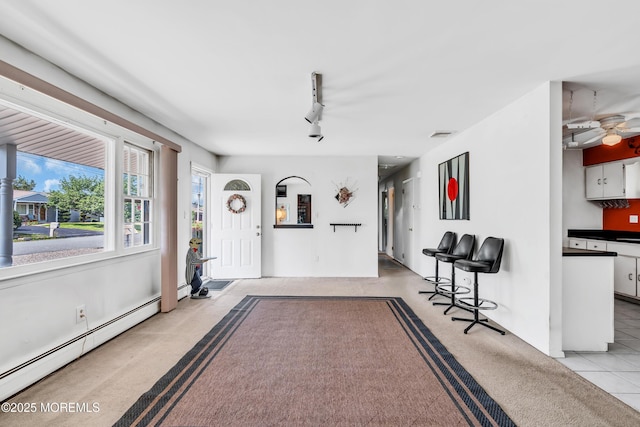 908 Madison Ave, Toms River, NJ 08757 - photo 18
