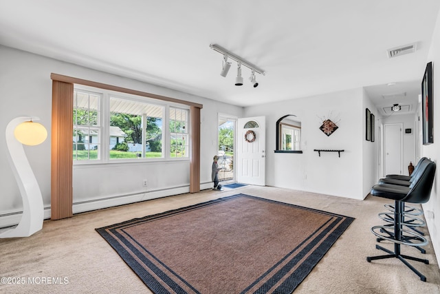 908 Madison Ave, Toms River, NJ 08757 - photo 19
