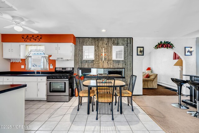 908 Madison Ave, Toms River, NJ 08757 - photo 20