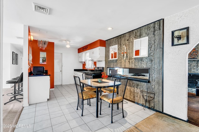 908 Madison Ave, Toms River, NJ 08757 - photo 21
