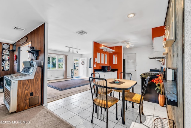908 Madison Ave, Toms River, NJ 08757 - photo 23