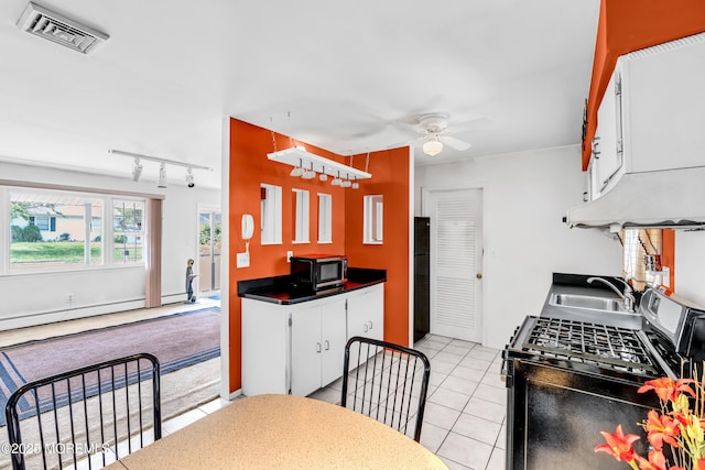 908 Madison Ave, Toms River, NJ 08757 - photo 25