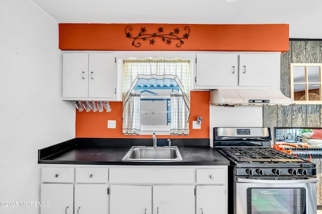 908 Madison Ave, Toms River, NJ 08757 - photo 26