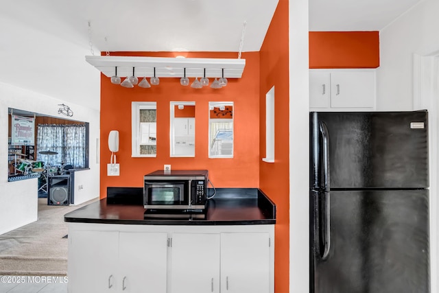 908 Madison Ave, Toms River, NJ 08757 - photo 27
