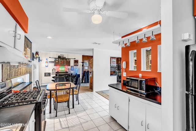 908 Madison Ave, Toms River, NJ 08757 - photo 28