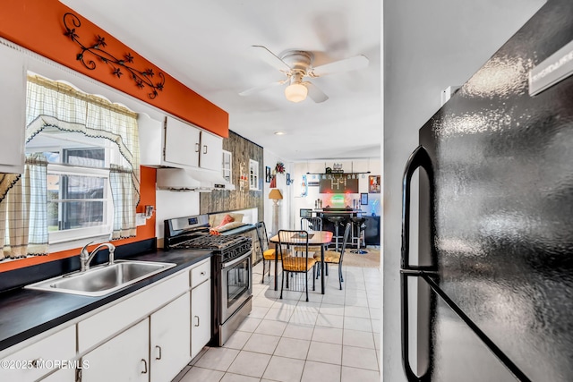 908 Madison Ave, Toms River, NJ 08757 - photo 29