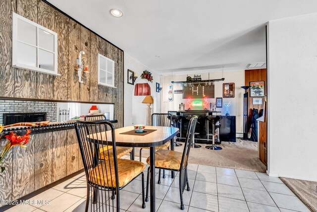 908 Madison Ave, Toms River, NJ 08757 - photo 30