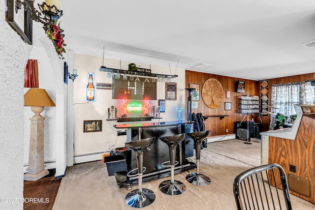 908 Madison Ave, Toms River, NJ 08757 - photo 32
