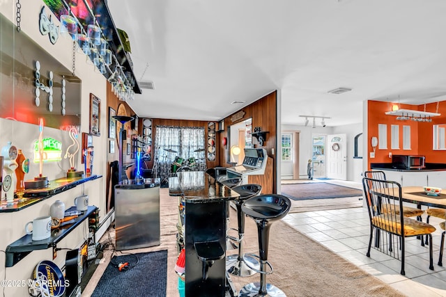 908 Madison Ave, Toms River, NJ 08757 - photo 35