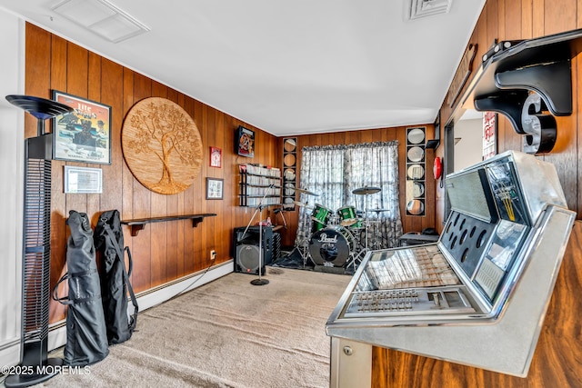 908 Madison Ave, Toms River, NJ 08757 - photo 38