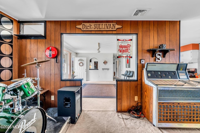 908 Madison Ave, Toms River, NJ 08757 - photo 40